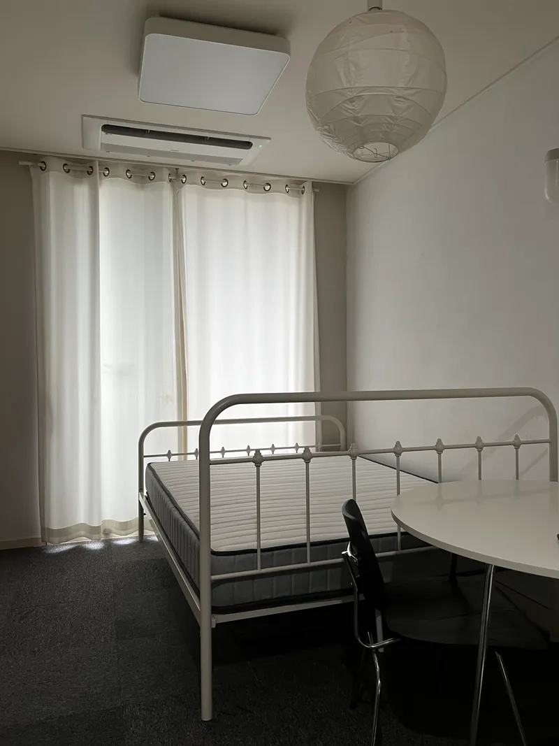 house image 22