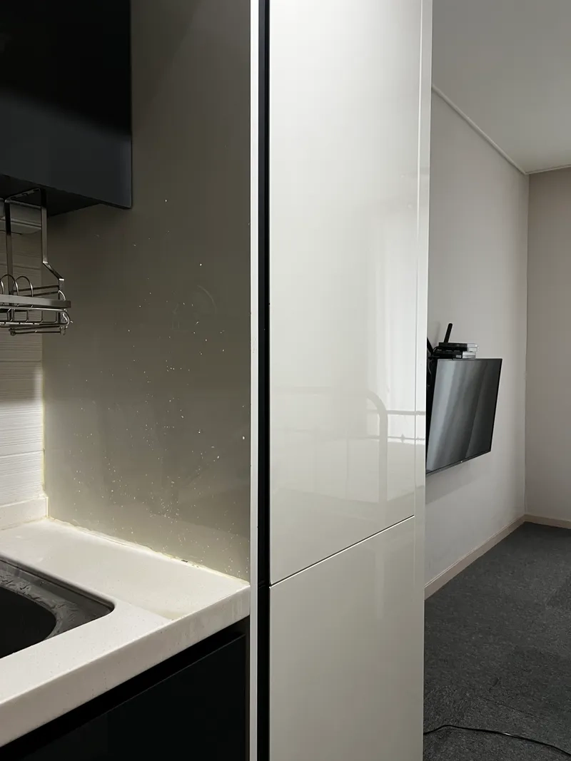 house image 21
