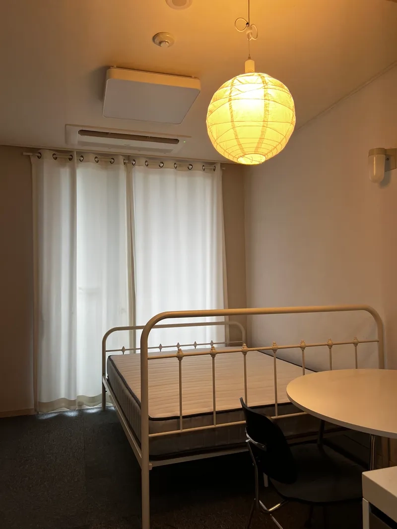 house image 14