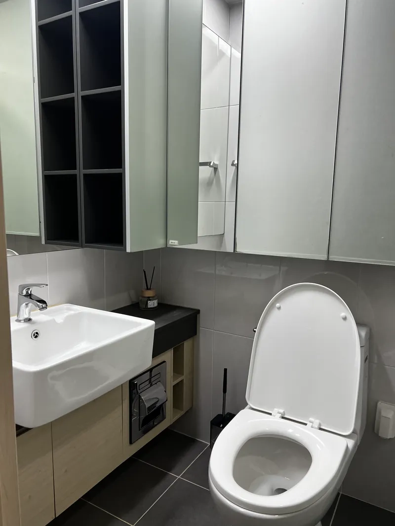 house image 13