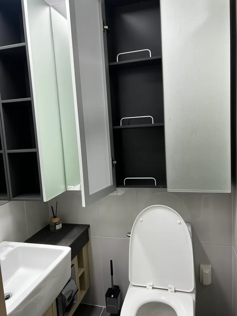 house image 12