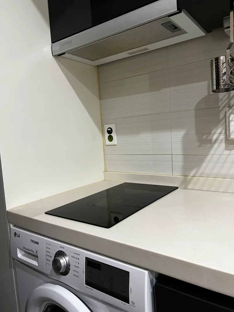 house image 7