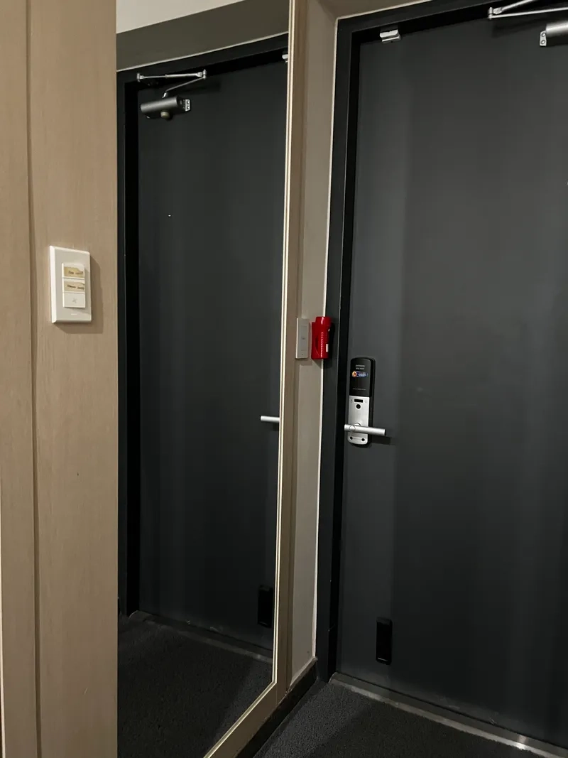 house image 4