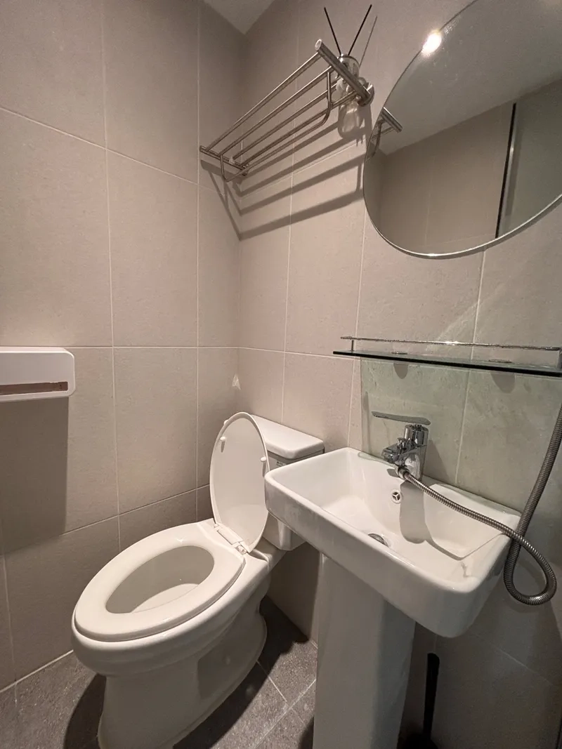 house image 3