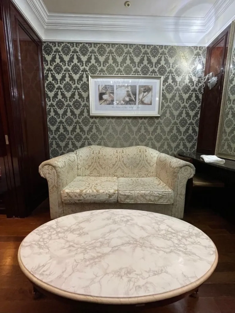 house image 8
