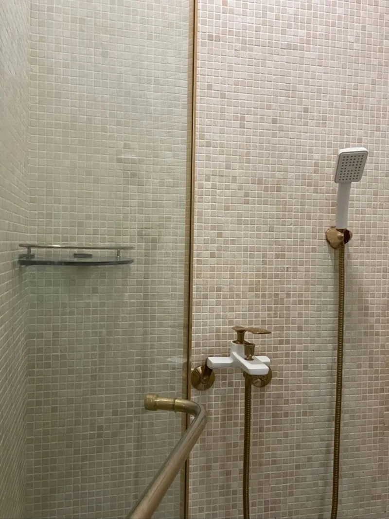 house image 6