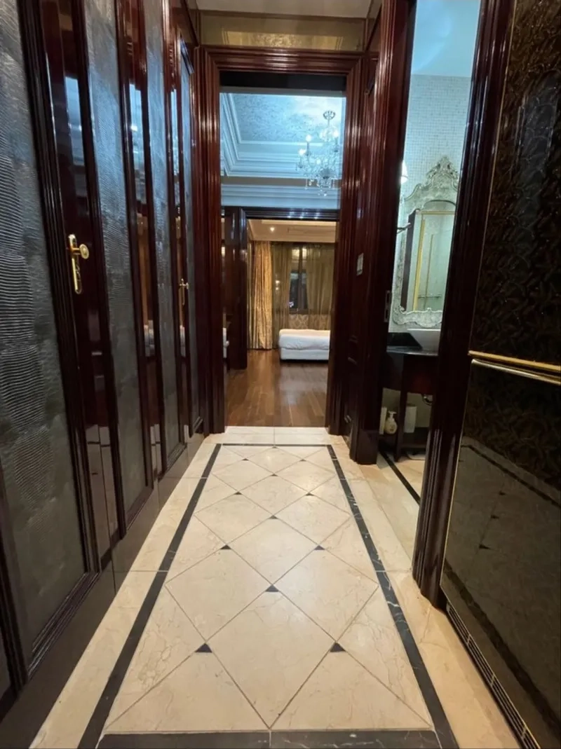 house image 2
