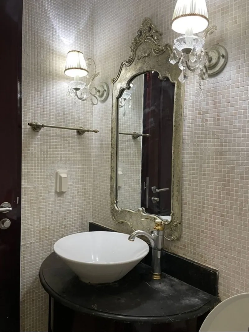 house image 3