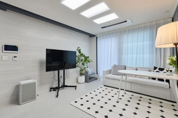 house image 2