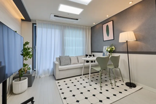 house image 3