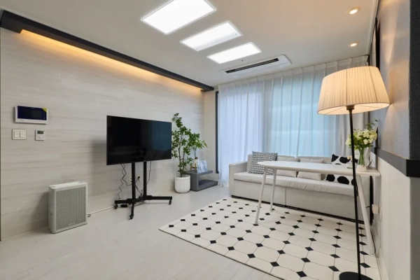 house image 4