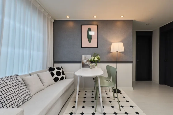 house image 1
