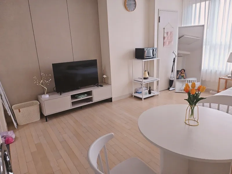 house image 4