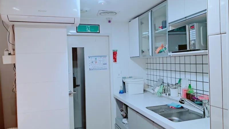 house image 7