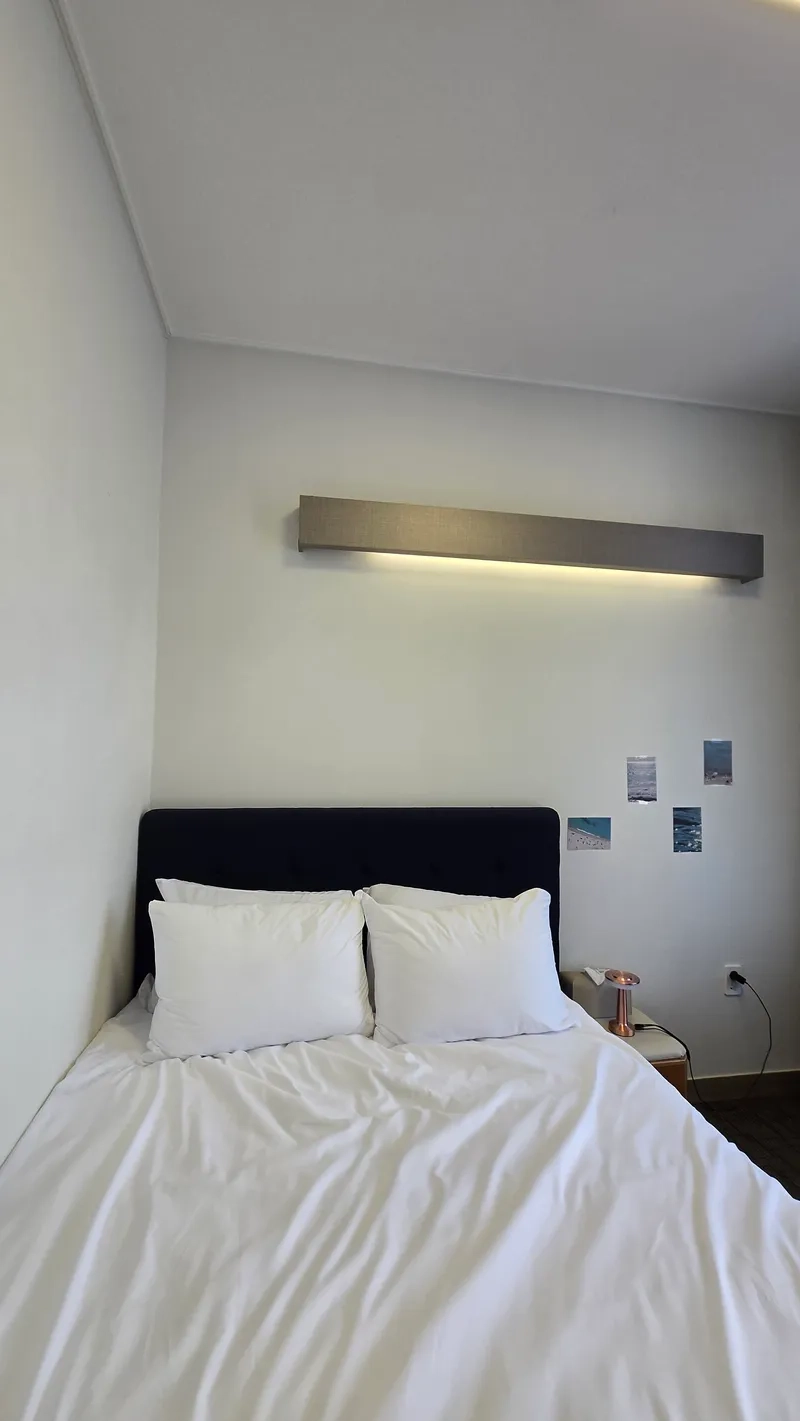 house image 6