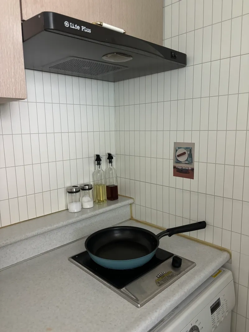 house image 11