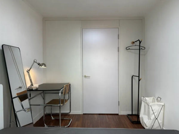 house image 10