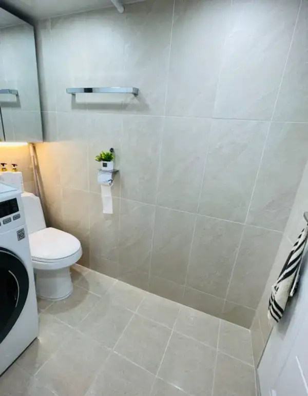 house image 11