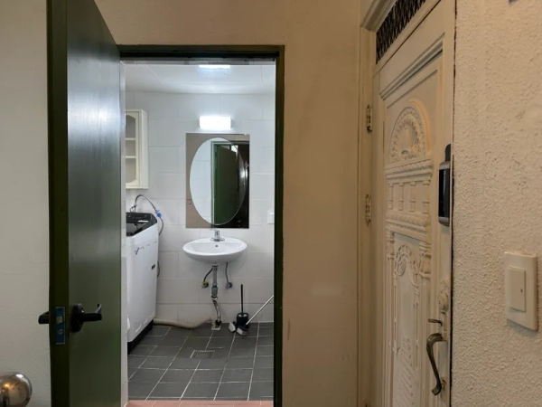 house image 12