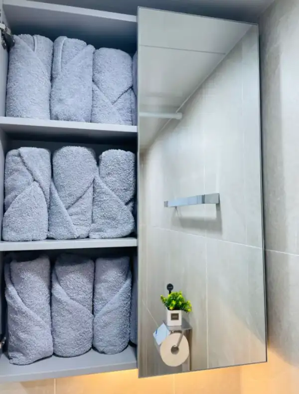 house image 12