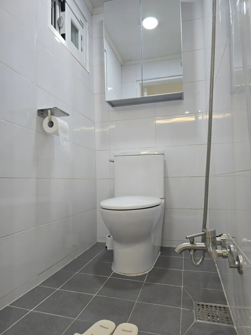 house image 10