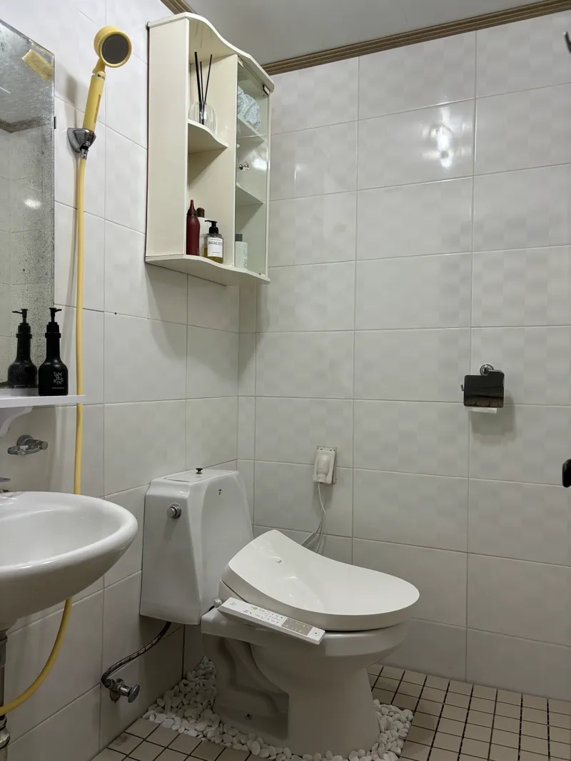 house image 12