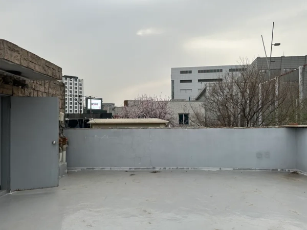 house image 14