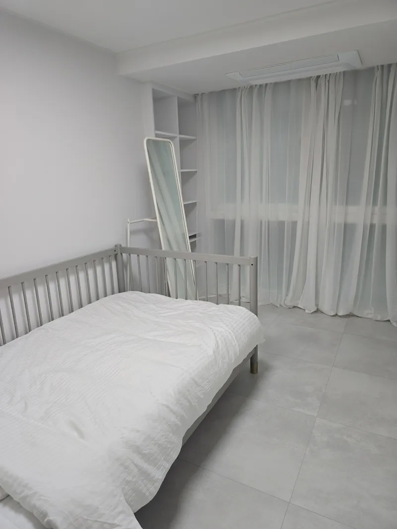 house image 12