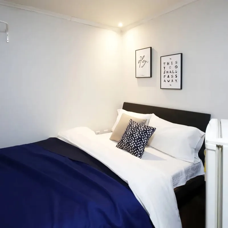 house image 6
