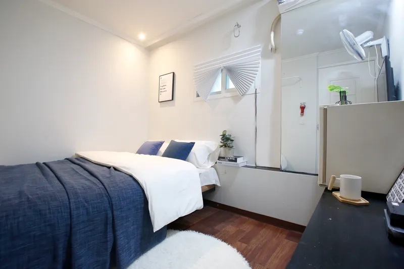 house image 7