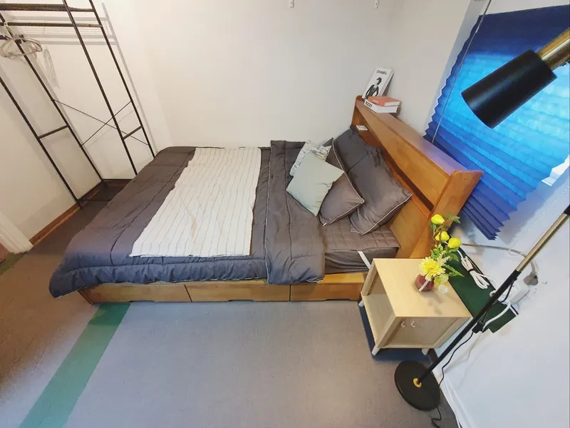 house image 8