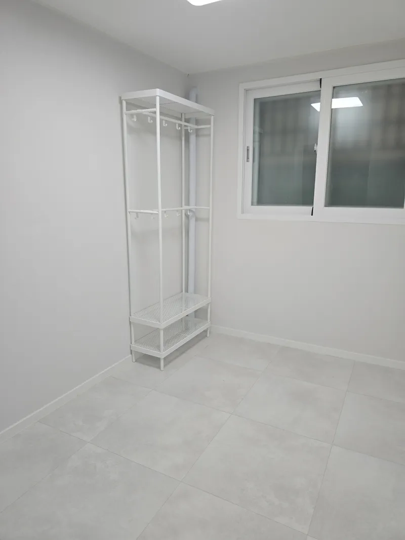 house image 13