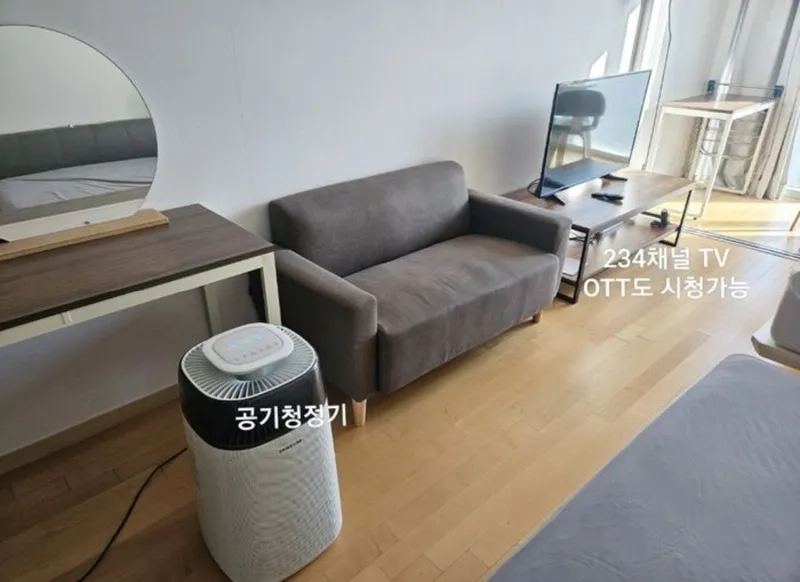 house image 4