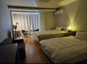 house image 0