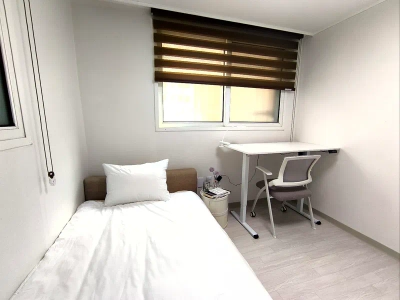 house image #3