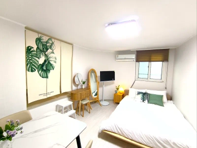 house image #1