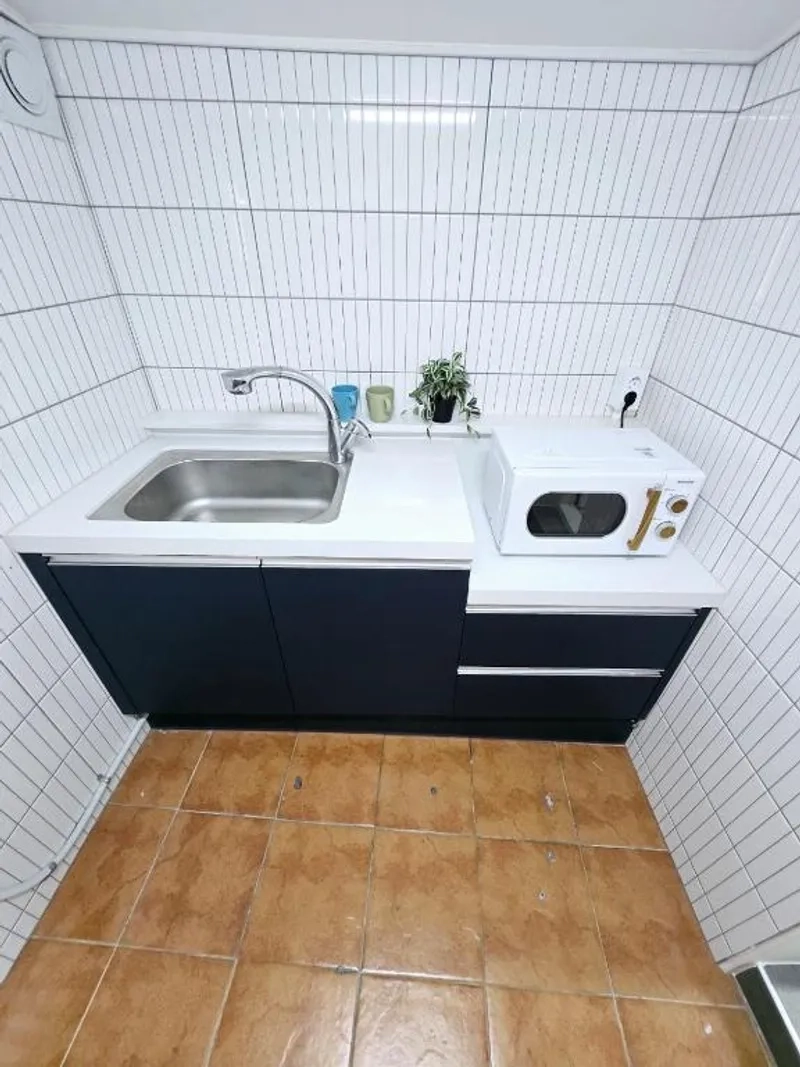 house image 2
