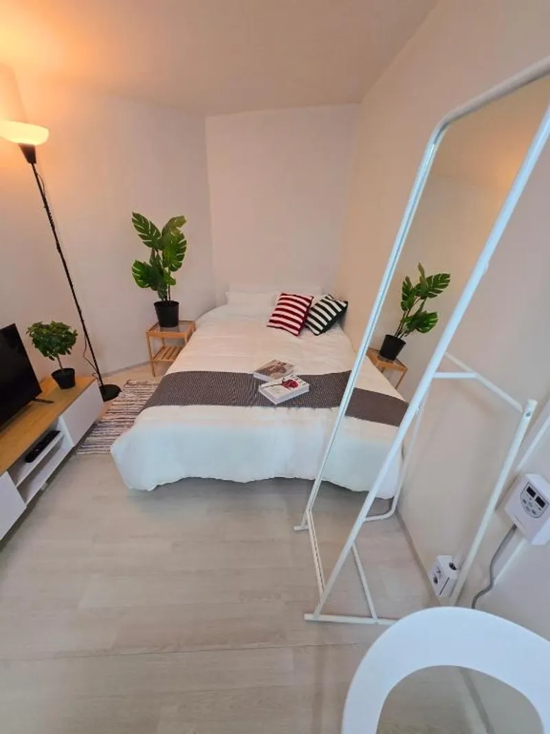 house image 3