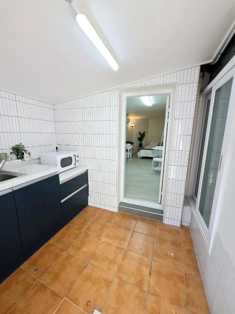 house image 4