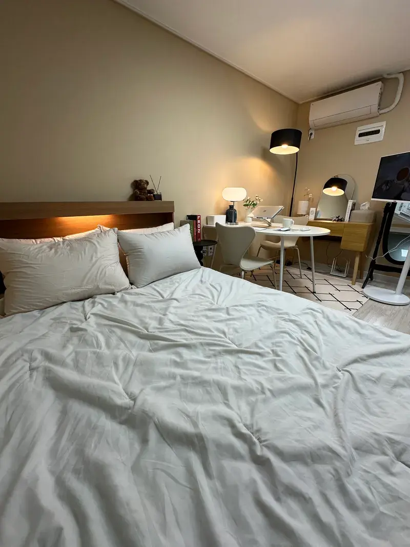 house image 2