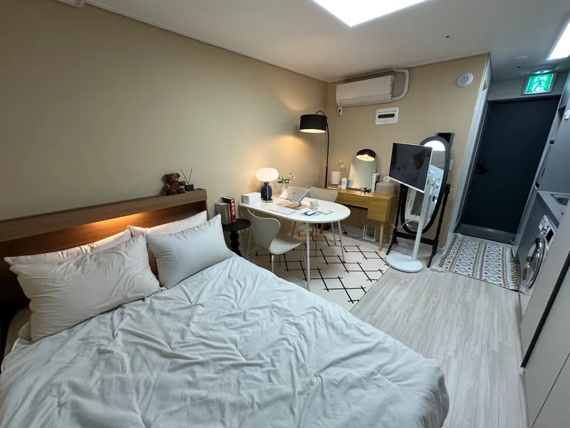 house image 4