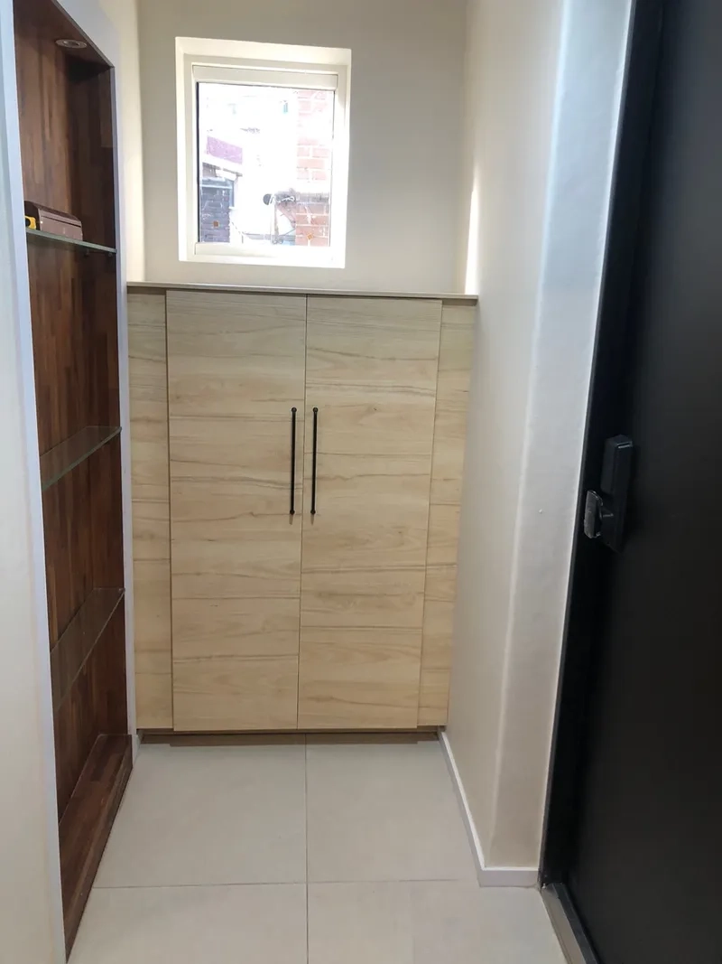 house image 12