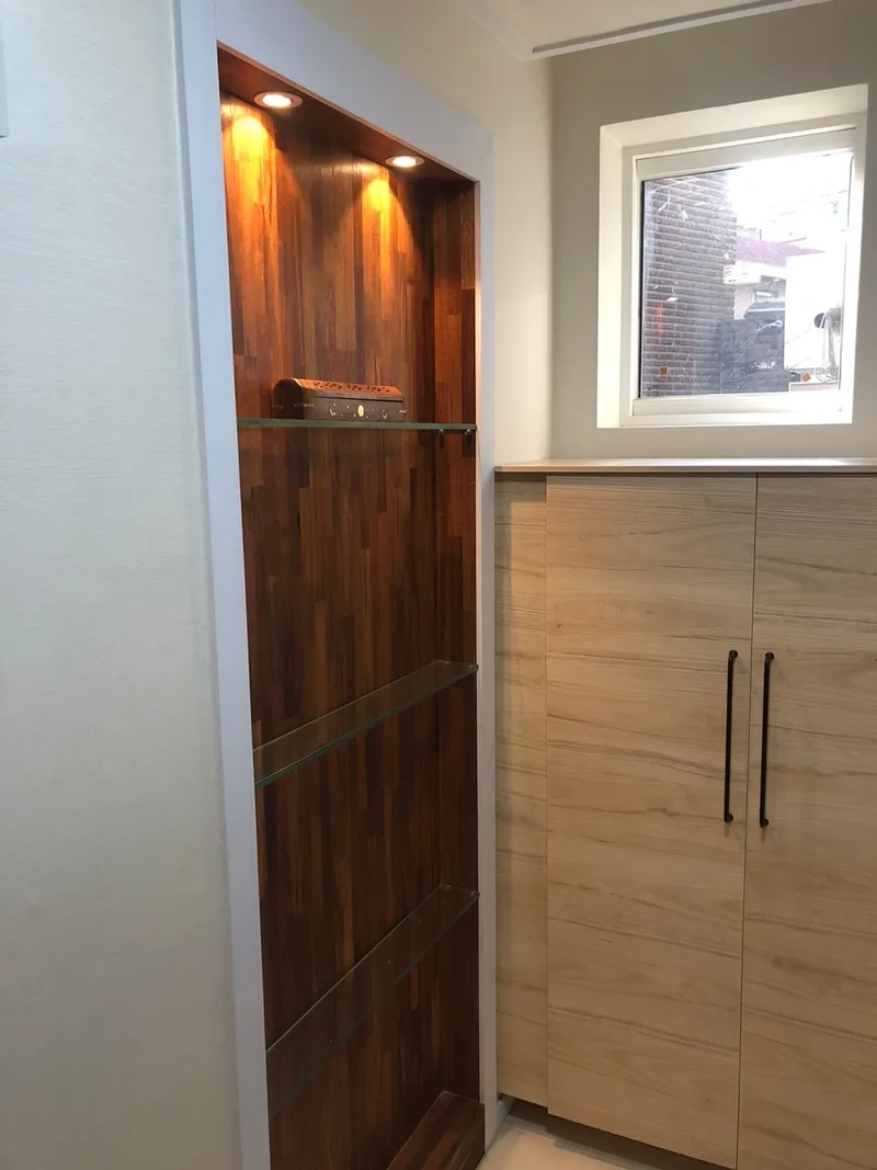 house image 11