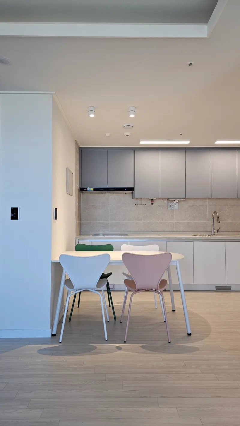 house image 2