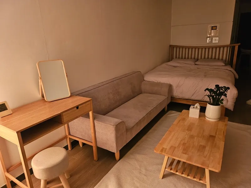 house image 3