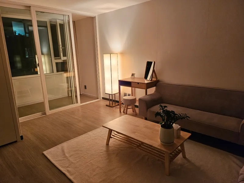 house image 2
