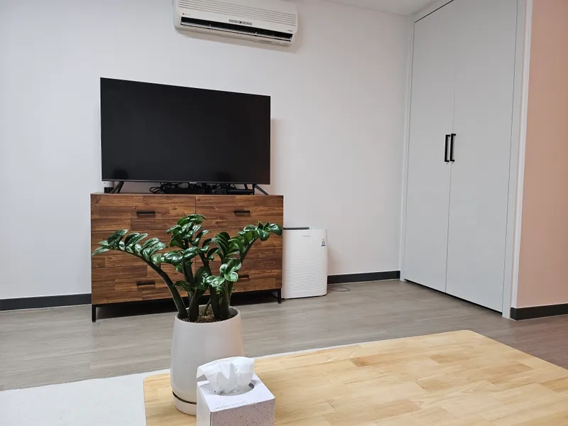 house image 5