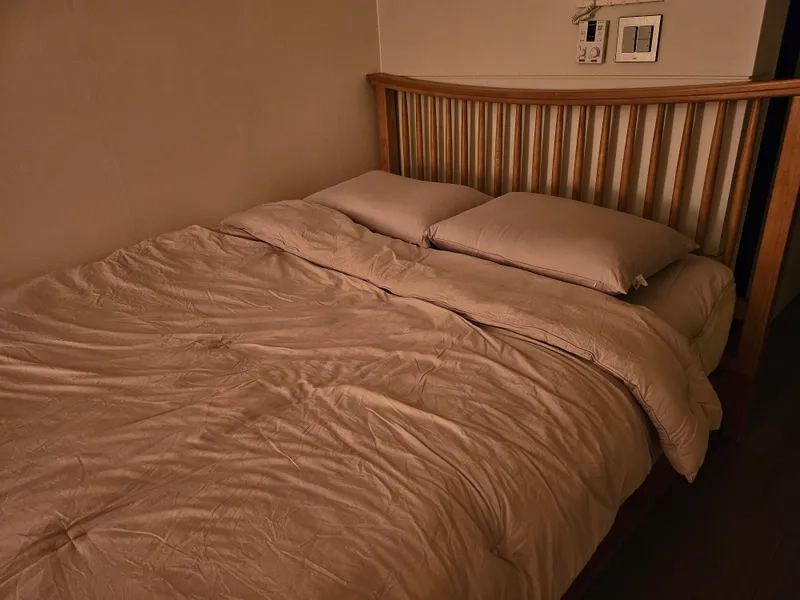 house image 4