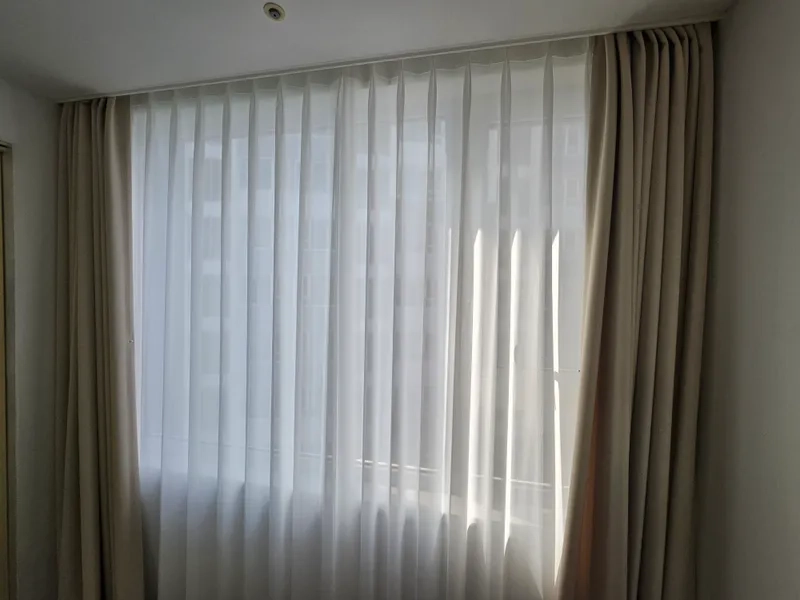 house image 7
