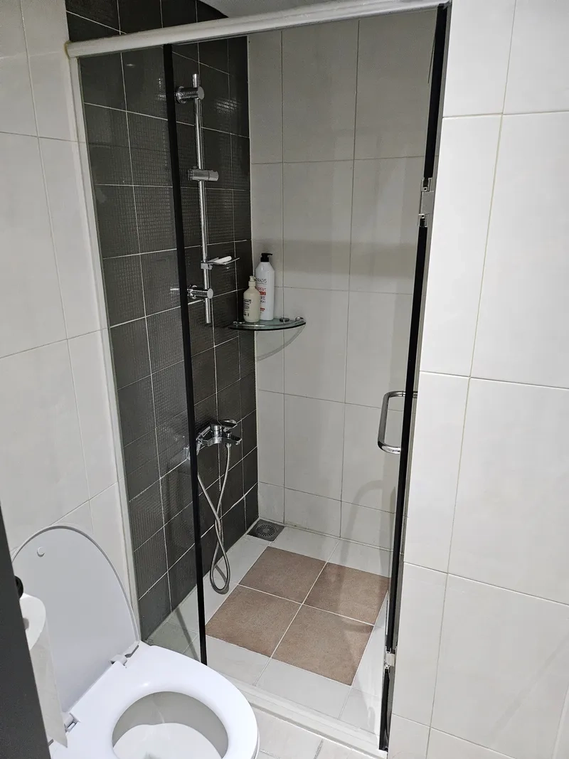 house image 9